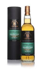 Benriach 10 Year Old 2015 - The Unchillfiltered Collection (Signatory) Single Malt Scotch Whisky | 700ML at CaskCartel.com