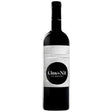 2019 | Cellers Unio | Clos de Nit Tinto at CaskCartel.com