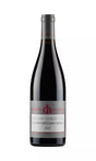 2021 | Domaine de l'Arlot | Clos des Forets Saint-Georges at CaskCartel.com