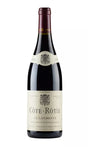 2009 | Domaine Rostaing | Cote Rotie La Landonne at CaskCartel.com