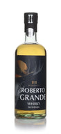 Roberto Grande Whisky | 700ML at CaskCartel.com