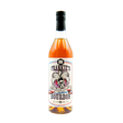 Frankie's Rooster Claw Bourbon Whiskey at CaskCartel.com