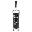 Deviant Spirits DV8 Vodka at CaskCartel.com