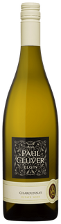 2016 | Paul Cluver | Chardonnay at CaskCartel.com
