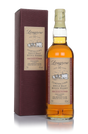 Longrow 10 Year Old Sherrywood - 1990s Single Malt Scotch Whisky | 700ML at CaskCartel.com