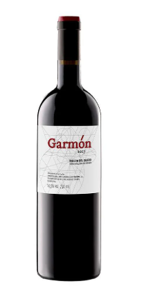 2020 | Garmon Continental | Garmon at CaskCartel.com
