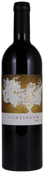 2008 | Continuum | Proprietary Red at CaskCartel.com