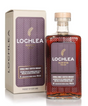 Lochlea Fallow Edition 3rd Crop Single Malt Scotch Whisky | 700ML at CaskCartel.com