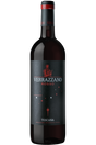Castello di Verrazzano | Mini Toscana Rosso - NV at CaskCartel.com