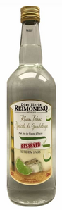 Reimonenq Special Ti Punch Blanc Agricole Rum | 1L at CaskCartel.com