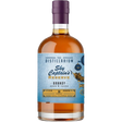 Sky Captains Reserve 8 Year Old Brandy | 375ML at CaskCartel.com
