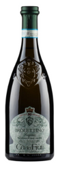 2022 | Cà dei Frati | Brolettino Lugana at CaskCartel.com