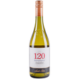 Santa Rita | 120 Reserva Especial Chardonnay - NV at CaskCartel.com