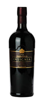 1999 | Joseph Phelps | Insignia at CaskCartel.com