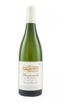 2007 | Domaine Roulot | Meursault Les Meix Chavaux at CaskCartel.com