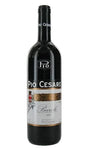 2005 | Pio Cesare | Barolo at CaskCartel.com
