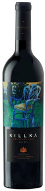 Bodegas Salentein | Killka Malbec - NV at CaskCartel.com
