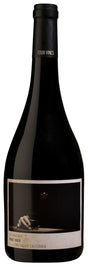 2018 | Four Vines | The Maverick Pinot Noir at CaskCartel.com