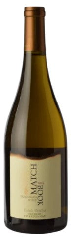Matchbook Wines | Old Head Chardonnay - NV at CaskCartel.com