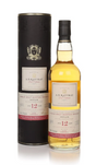 Ardlair 12 Year Old 2010 Cask #800422 - Cask Collection A.D. Rattray Single Malt Scotch Whisky | 700ML at CaskCartel.com