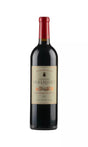 2012 | Chateau Berliquet | Saint-Emilion Grand Cru at CaskCartel.com