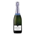 Bride Valley Vineyard Ltd | Blanc de Blancs - NV at CaskCartel.com