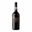 2003 | Fonseca | Vintage Port at CaskCartel.com