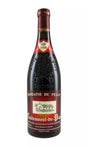 1998 | Domaine du Pegau | Chateauneuf du Pape Cuvee da Capo at CaskCartel.com