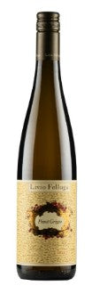 2022 | Livio Felluga | Pinot Grigio at CaskCartel.com