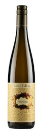 2022 | Livio Felluga | Pinot Grigio at CaskCartel.com