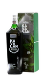 Kavalan Concertmaster Etui Festif Single Malt Whisky | 700ML at CaskCartel.com