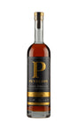 Penelope 9 Year Old Barrel Strength at CaskCartel.com