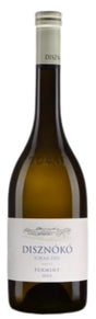 Disznóko | Dry Furmint - NV at CaskCartel.com