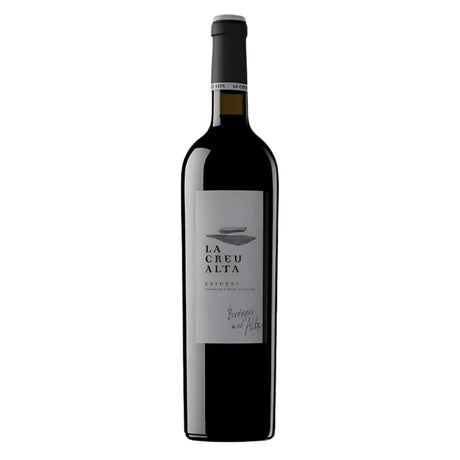 2004 | Bodegas Mas Alta | La Creu Alta at CaskCartel.com