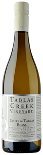 Tablas Creek Vineyard | Cotes de Tablas Blanc - NV at CaskCartel.com