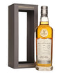 Braes of Glenlivet 25 Year Old 1998 Cask #18604801 - Connoisseurs Choice (Gordon & MacPhail) Single Malt Scotch Whisky | 700ML at CaskCartel.com