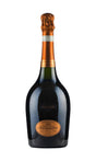 1998 | Laurent-Perrier | Alexandra Rose at CaskCartel.com