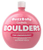 Buzzballz Boulders Pink Lemonsqueezy Pre-Mixed Cocktails | 3L at CaskCartel.com