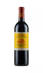2005 | Clos l'Eglise | Pomerol at CaskCartel.com