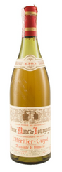 Marc de Bourgogne Heritiers Guyot at CaskCartel.com