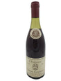 1981 | Louis Latour | Chateau Corton Grancey at CaskCartel.com