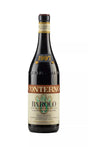 1997 | Giacomo Conterno | Francia Barolo at CaskCartel.com