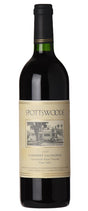 1999 | Spottswoode | Family Estate Grown Cabernet Sauvignon at CaskCartel.com