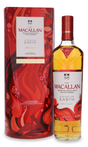 The Macallan A Night on Earth The First Light 2025 Release Single Malt Scotch Whisky | 700ML at CaskCartel.com