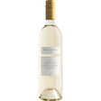 2020 | Whitehall Lane Winery | Sauvignon Blanc at CaskCartel.com