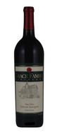 2010 | Grace Family Vineyards | Cabernet Sauvignon at CaskCartel.com