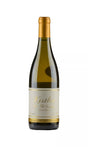2011 | Kistler | Stone Flat Vineyard Chardonnay at CaskCartel.com