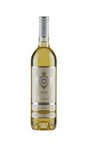 2023 | Clarendelle | Bordeaux Blanc at CaskCartel.com