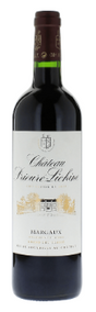 1997 | Château Prieuré-Lichine | Margaux at CaskCartel.com