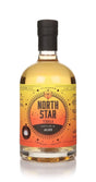 North Star Spirits Tequila | 700ML at CaskCartel.com
